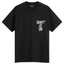 Carhartt WIP Blocks T-Shirt