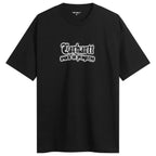 Carhartt WIP World Tour T-Shirt