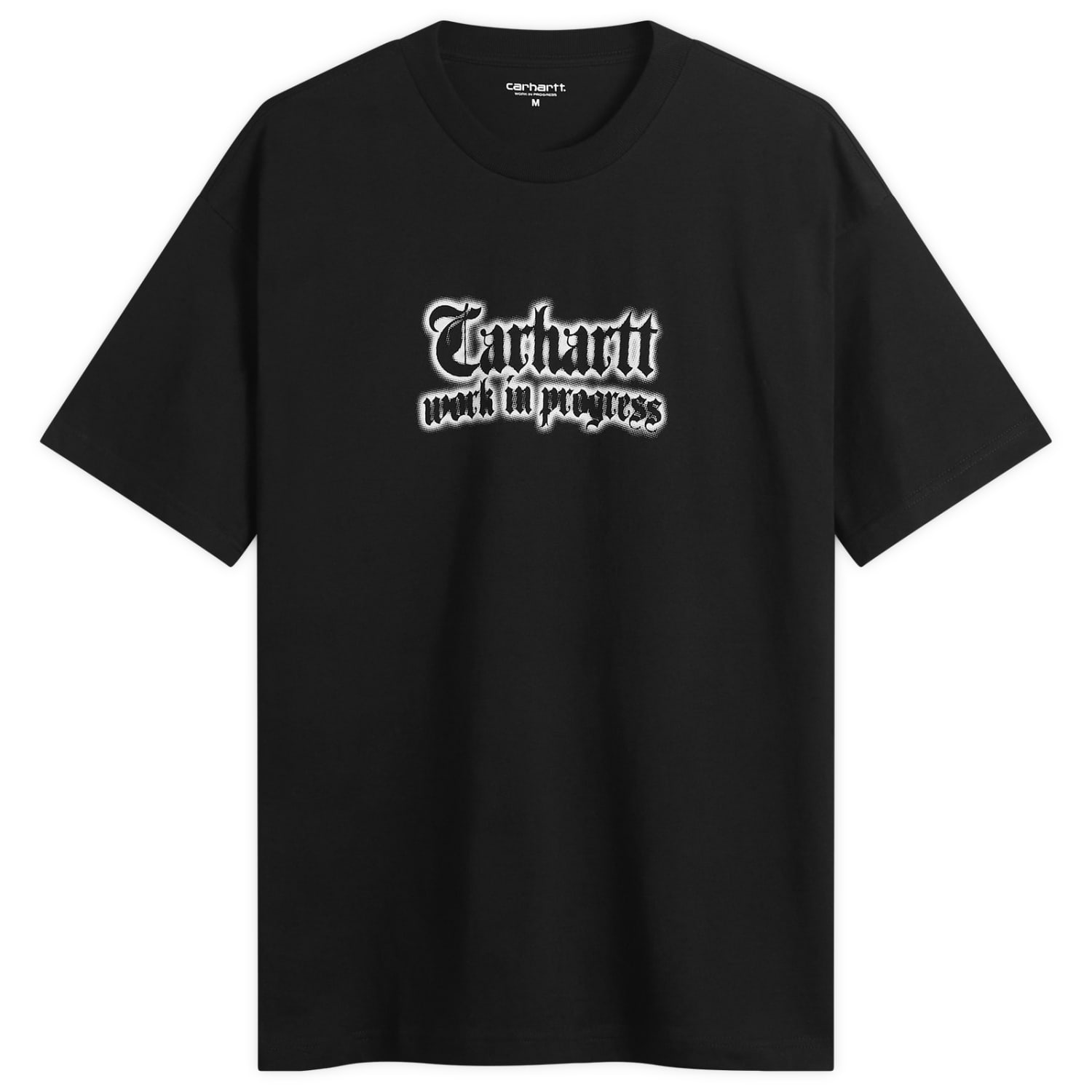 Carhartt WIP World Tour T-Shirt
