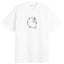 Carhartt WIP Barbwire C T-Shirt