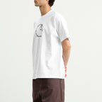 Carhartt WIP Barbwire C T-Shirt