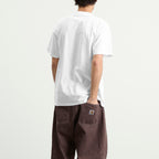 Carhartt WIP Barbwire C T-Shirt