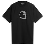 Carhartt WIP Barbwire C T-Shirt