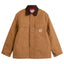 Carhartt WIP OG Arctic Coat