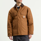 Carhartt WIP OG Arctic Coat