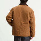 Carhartt WIP OG Arctic Coat
