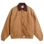 Carhartt WIP OG Santa Fe Jacket