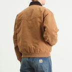 Carhartt WIP OG Santa Fe Jacket