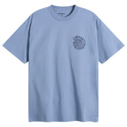 Carhartt WIP Spirals T-Shirt