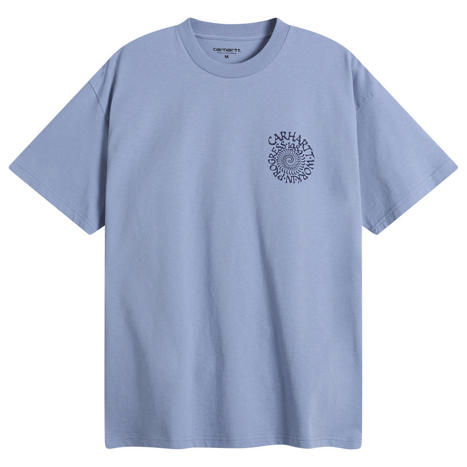 Carhartt WIP Spirals T-Shirt