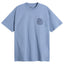 Carhartt WIP Spirals T-Shirt