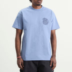 Carhartt WIP Spirals T-Shirt