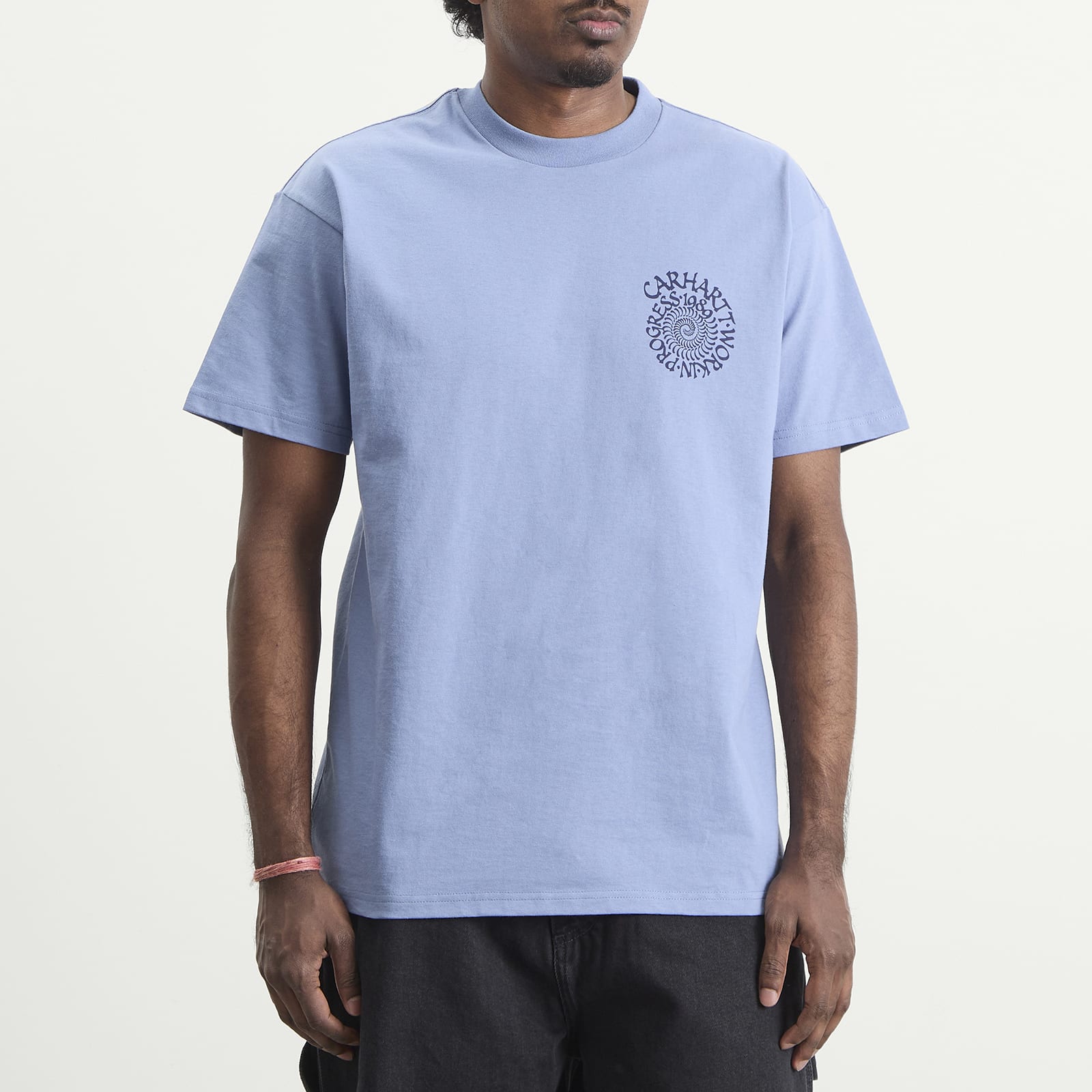 Carhartt WIP Spirals T-Shirt