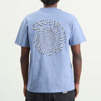 Carhartt WIP Spirals T-Shirt