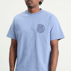 Carhartt WIP Spirals T-Shirt