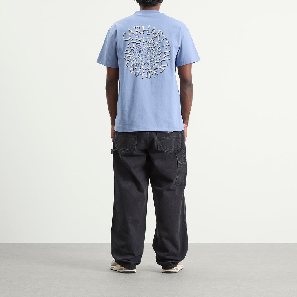Carhartt WIP Spirals T-Shirt