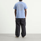 Carhartt WIP Spirals T-Shirt