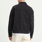 Carhartt WIP Everson Trucker Jacket