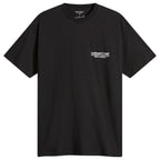 Carhartt WIP x Sean Hamilton 03 T-Shirt
