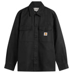 Carhartt WIP Kelly Shirt Jacket