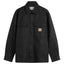 Carhartt WIP Kelly Shirt Jacket
