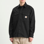Carhartt WIP Kelly Shirt Jacket