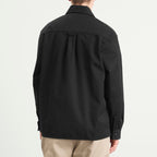 Carhartt WIP Kelly Shirt Jacket