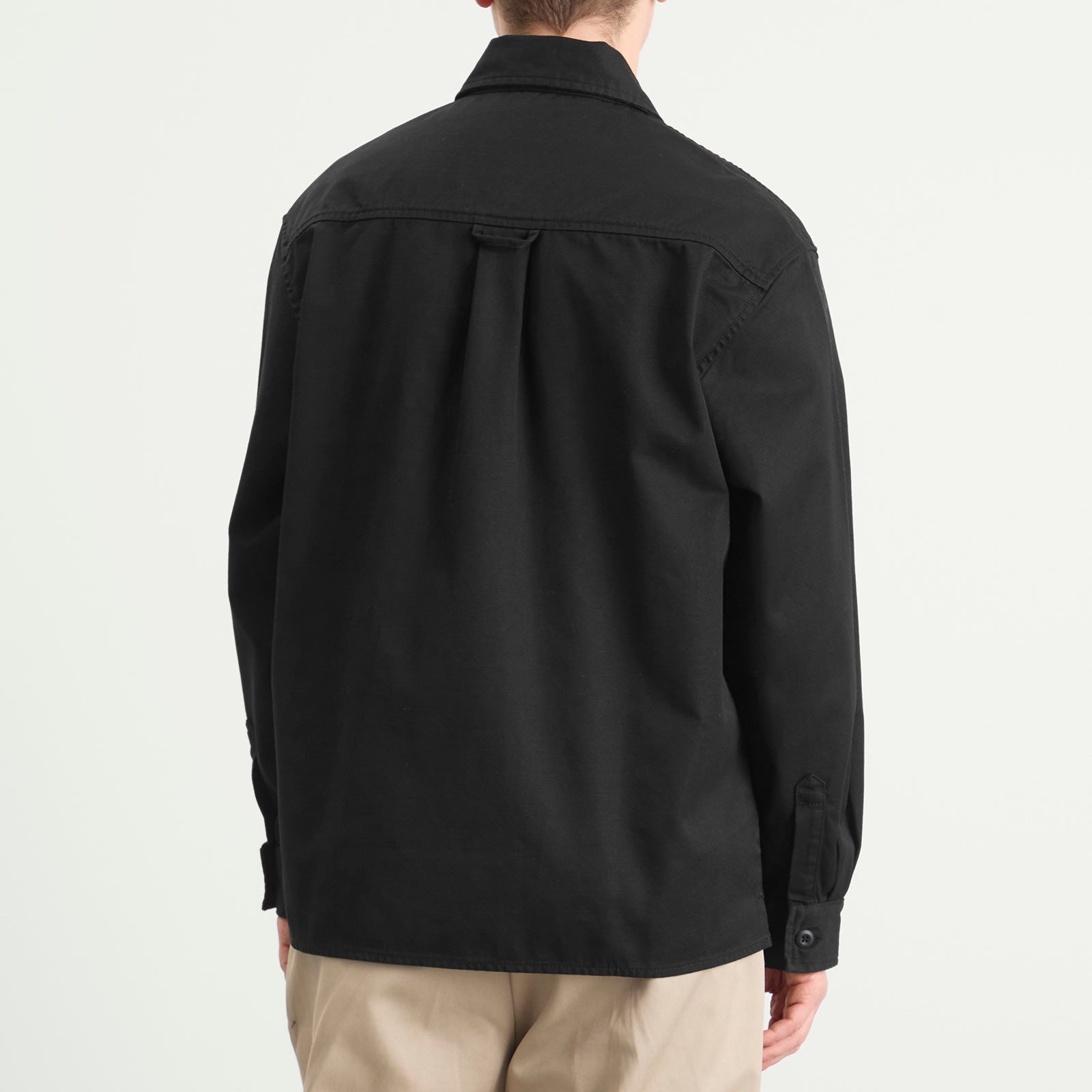 Carhartt WIP Kelly Shirt Jacket