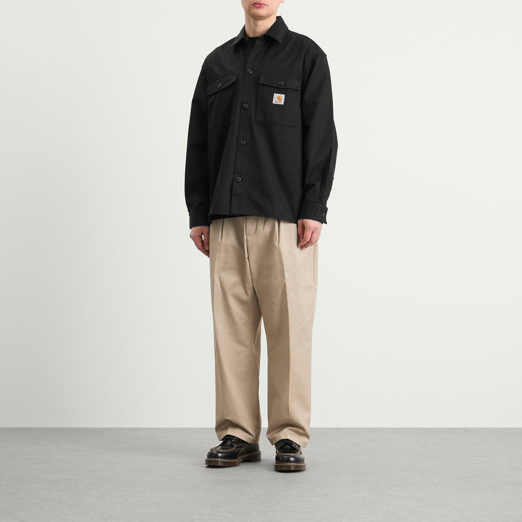 Carhartt WIP Kelly Shirt Jacket