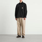 Carhartt WIP Kelly Shirt Jacket