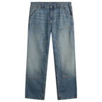Carhartt WIP OG Double Knee Denim Pants
