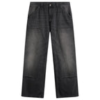 Carhartt WIP OG Double Knee Denim Pants