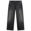 Carhartt WIP OG Double Knee Denim Pants