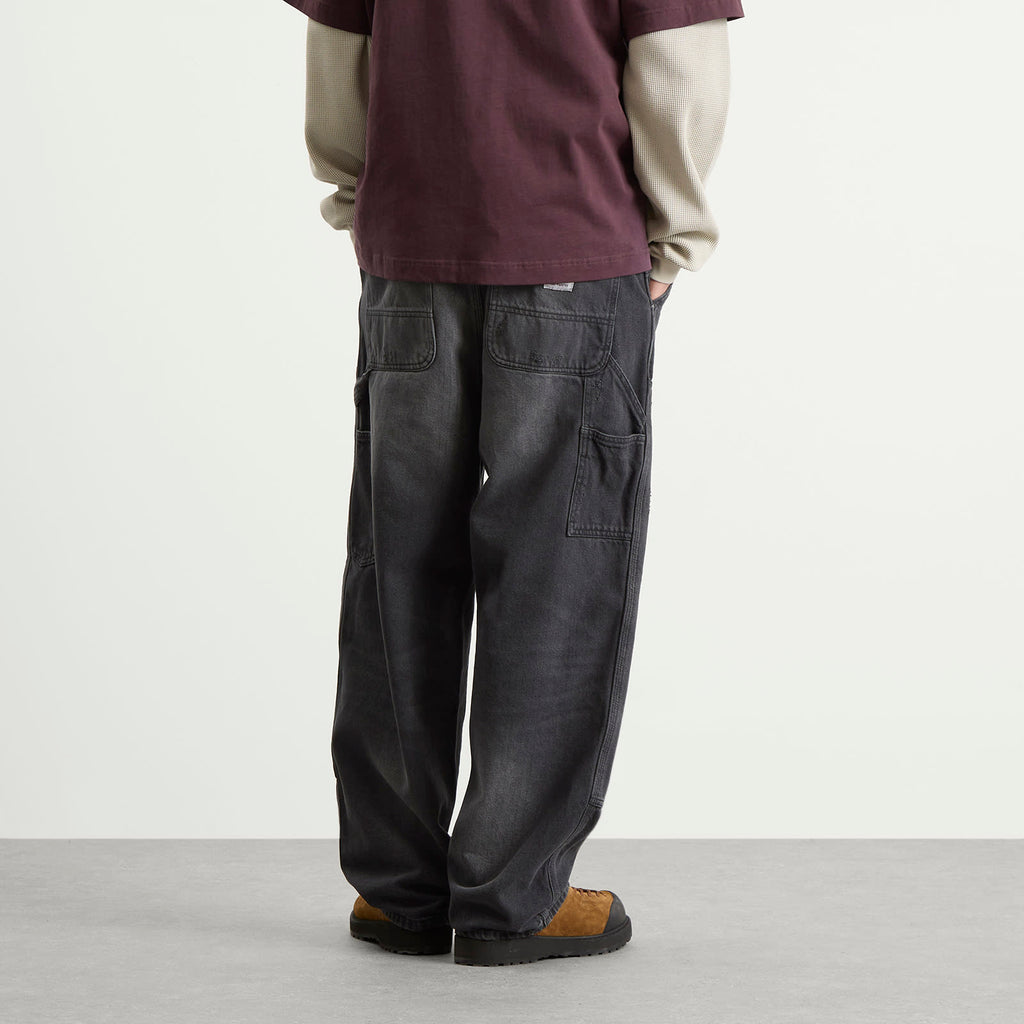 Carhartt WIP OG Double Knee Denim Pants