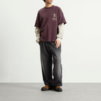 Carhartt WIP OG Double Knee Denim Pants