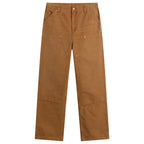 Carhartt WIP Double Knee Pants