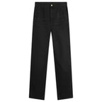 Carhartt WIP Single Knee Pants