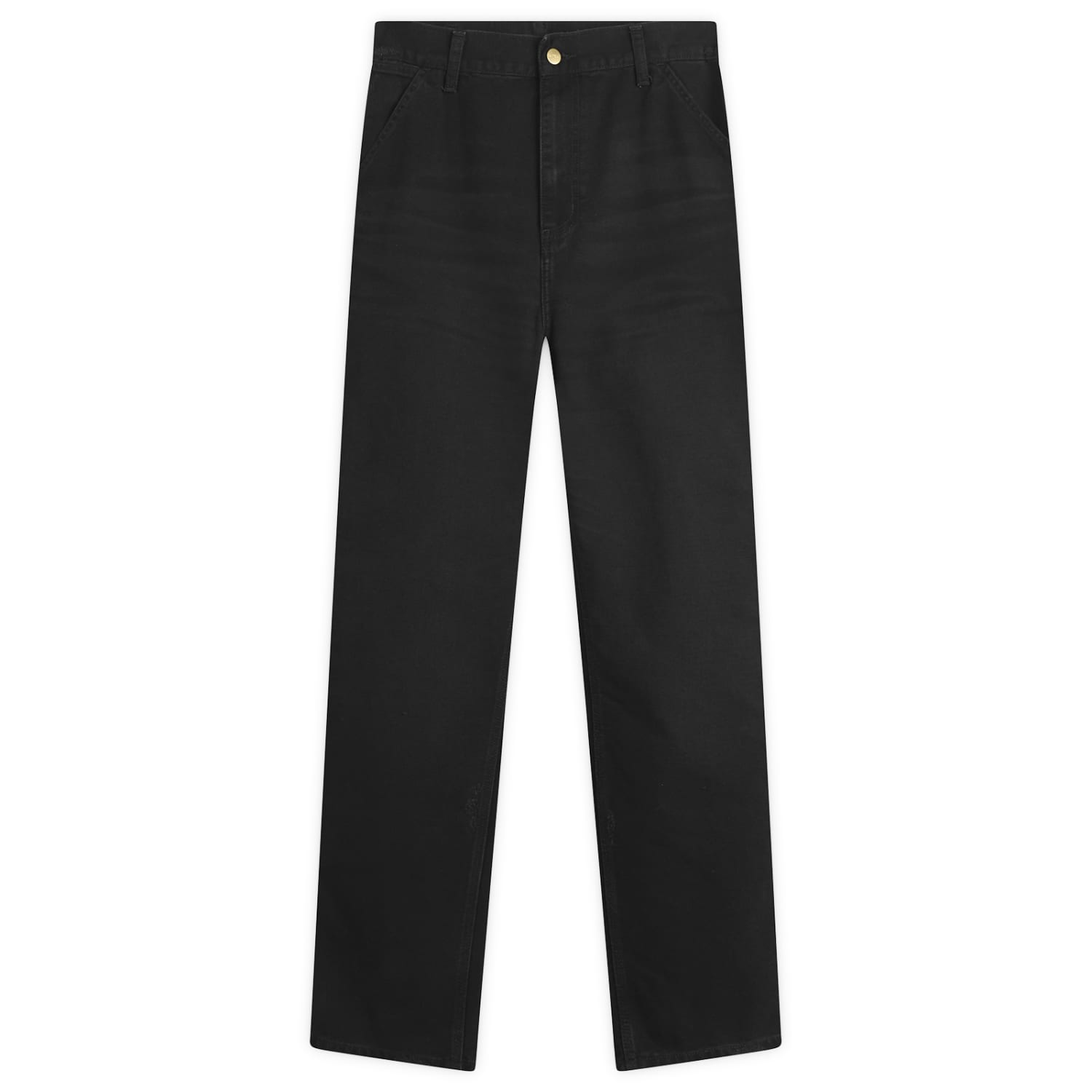 Carhartt WIP Single Knee Pants