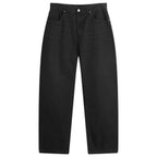 Carhartt WIP Brandon Loose Tapered Canvas Pants