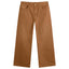Carhartt WIP Brandon Loose Tapered Canvas Pants