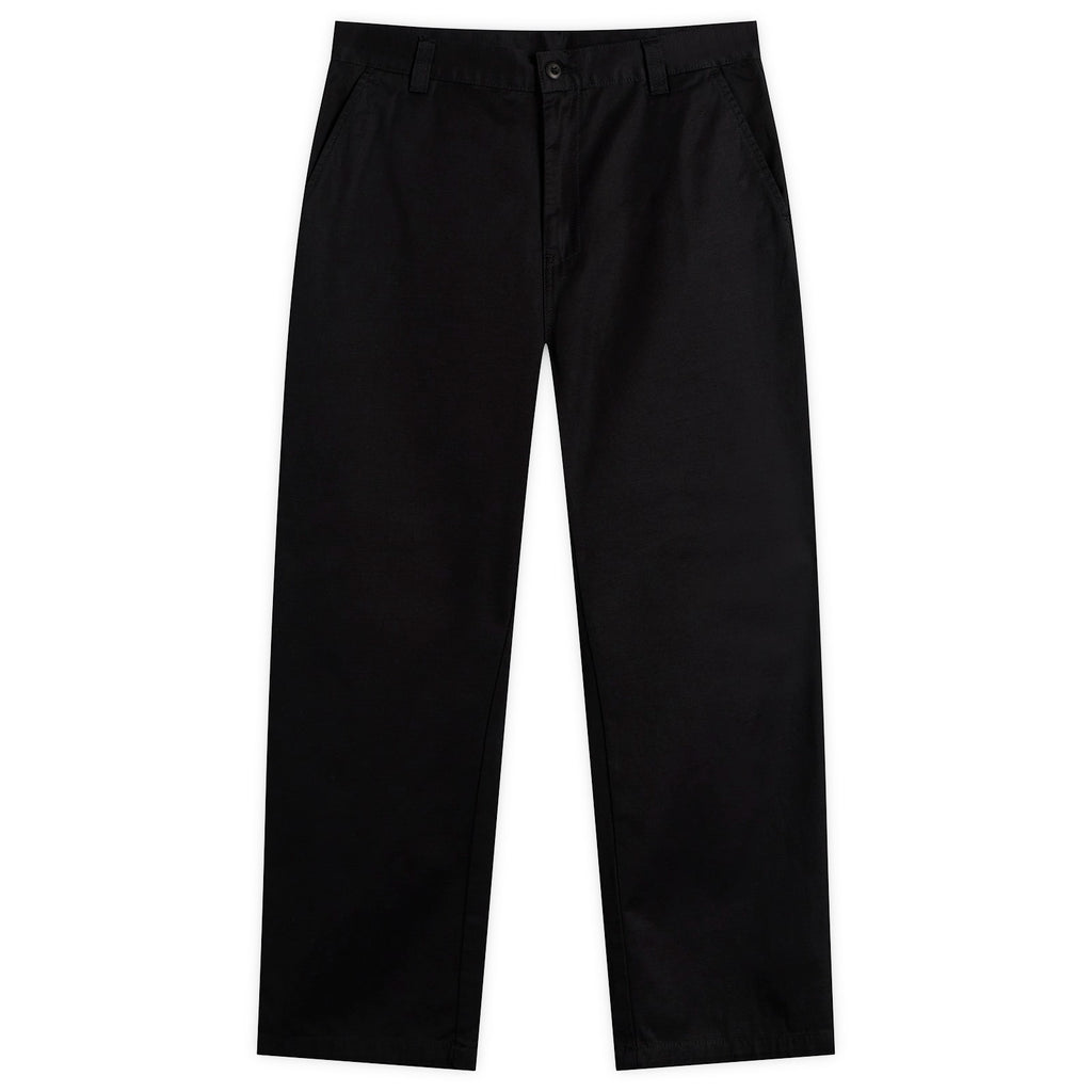 Carhartt WIP Brady Pant