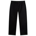 Carhartt WIP Brady Pant