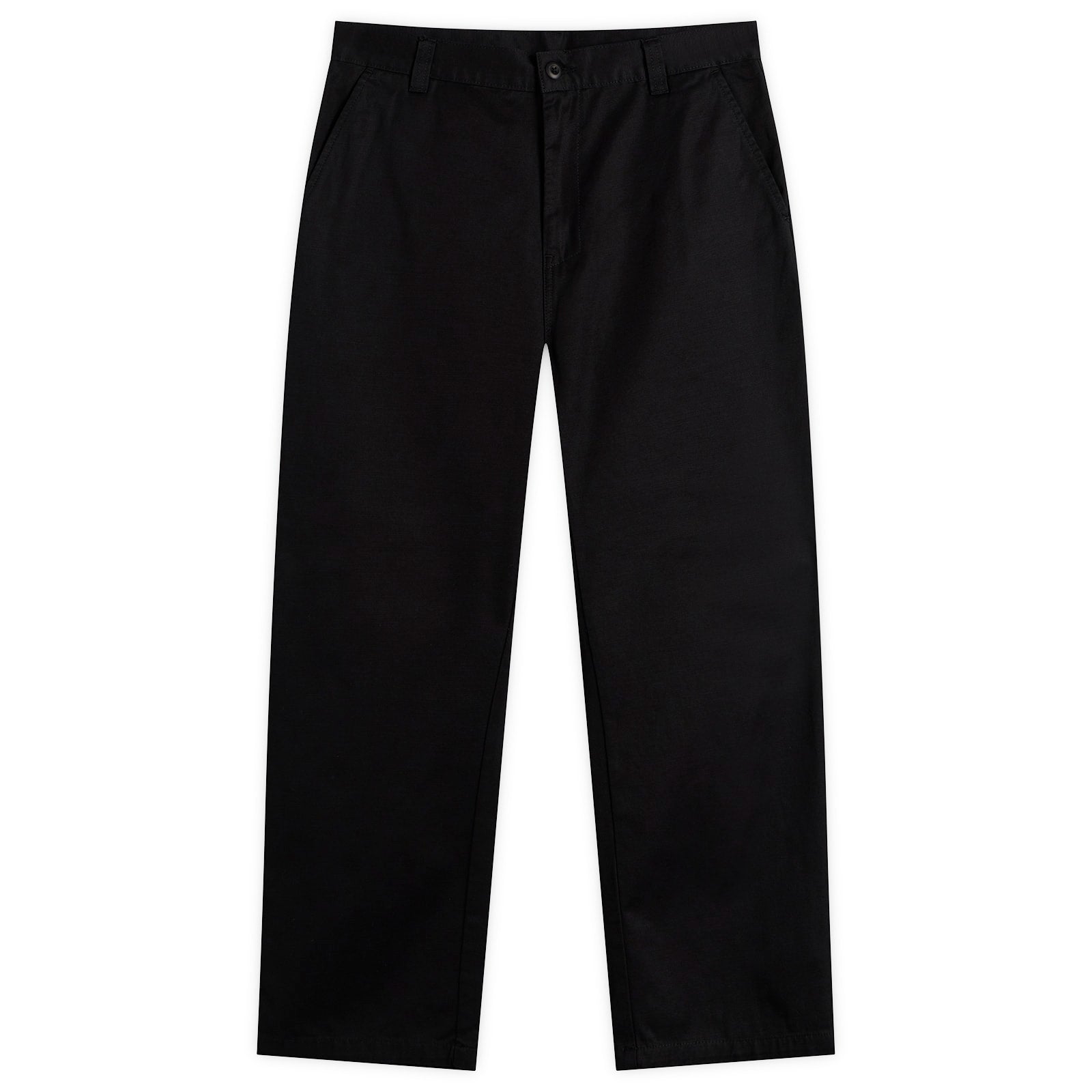 Carhartt WIP Brady Pant