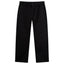 Carhartt WIP Brady Pant