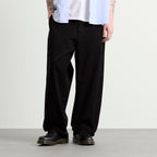Carhartt WIP Brady Pant