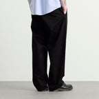 Carhartt WIP Brady Pant