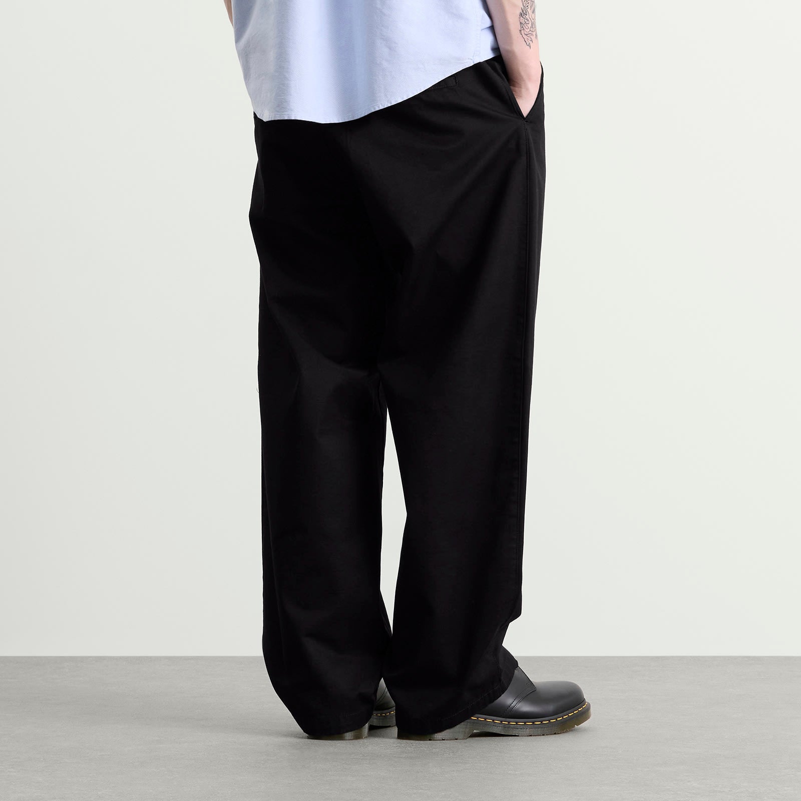 Carhartt WIP Brady Pant