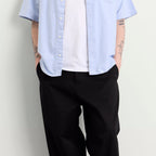 Carhartt WIP Brady Pant