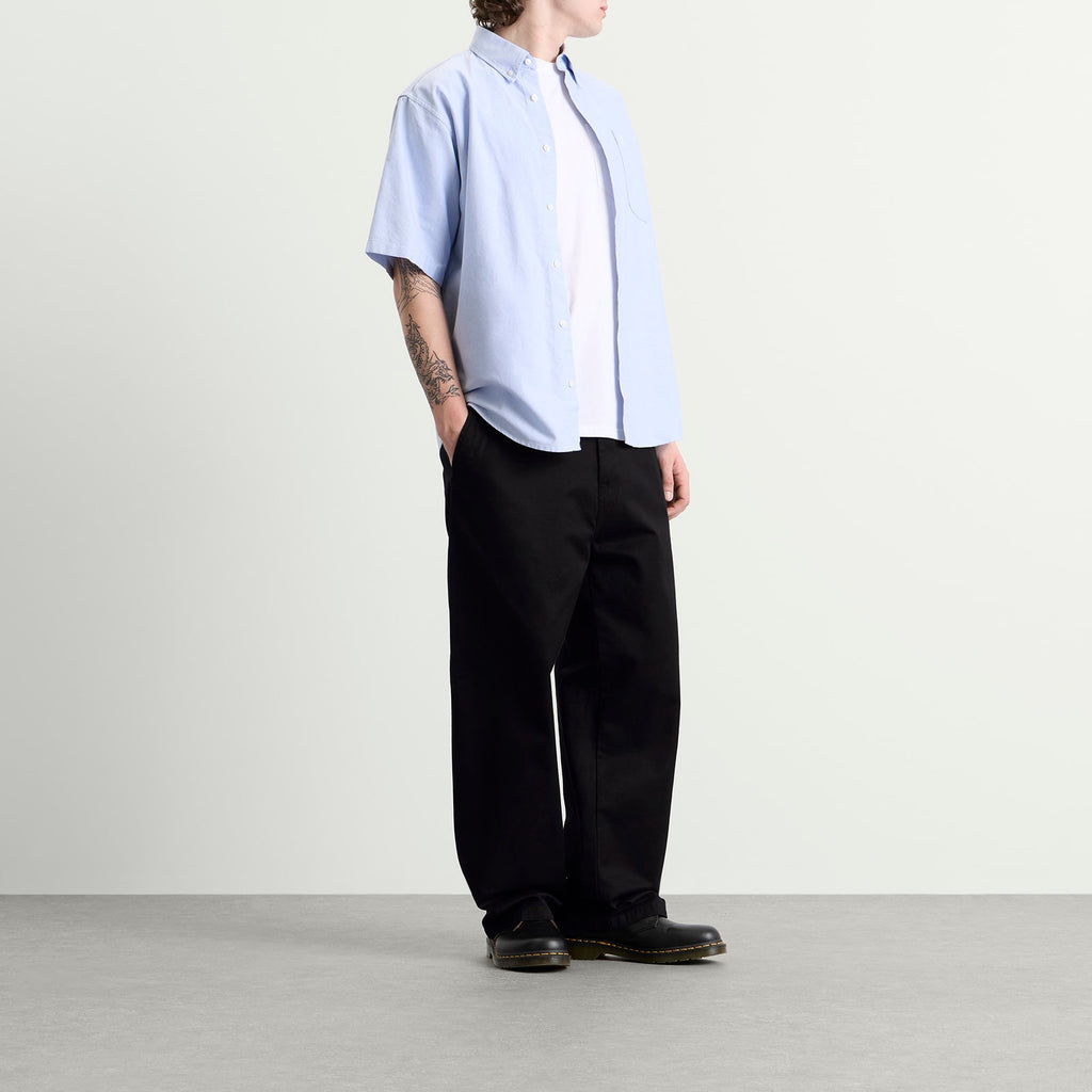 Carhartt WIP Brady Pant