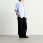 Carhartt WIP Brady Pant